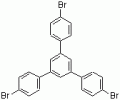 1,3,5-三(4-溴苯基)苯