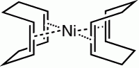 双(1,5-环辛二烯)镍