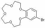 4'-溴苯并-15-冠-5-醚