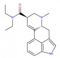 Lysergide