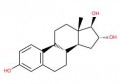 雌三醇/1,3,5(10)-三烯-3β,16α,17β三醇