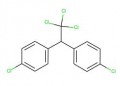 双对氯苯基三氯乙烷/p，p