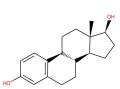 Estradiol