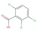 2.3.6-Trichlorobenzoic acid 1g