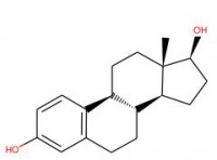 Estradiol