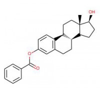 苯甲酸雌二醇