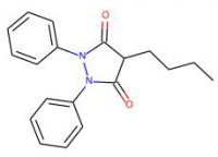 5-羟基色胺吲哚
