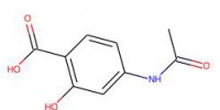 N-Acetyl-4-aminosalicylic Acid