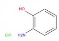2-Aminophenol Hydrochloride
