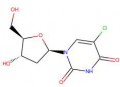 5-Chloro-2