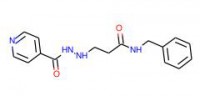 NIALAMIDE