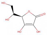 抗坏血酸/维生素C