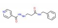 NIALAMIDE