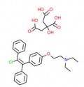 4-Amino-N-(2-piperidinoethyl)benzenecarboxamide