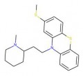 Thioridazine