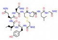 Oxytocin