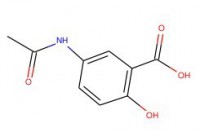 5-乙酰氨基水杨酸