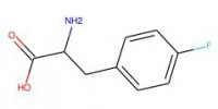 DL-4-氟苯丙氨酸