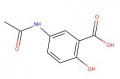 5-乙酰氨基水杨酸