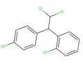 1-(2-氯苯基)-1-（4-氯苯基）-2