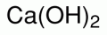 Calcium hydroxide
