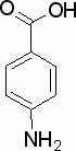 4-Aminobenzoic acid