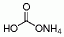 Ammonium bicarbonate