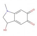 D,L-Adrenochrome