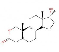 氧雄龙(50 mg)