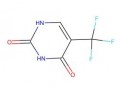 5-(Trifluoromethyl)uracil
