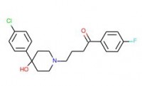氟哌啶醇