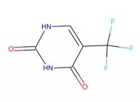 5-(Trifluoromethyl)uracil