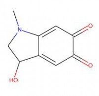 D,L-Adrenochrome