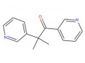 甲吡酮(200 mg)