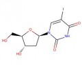 (+)-5-碘-2