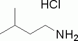 1 -氨基戊烷盐酸盐