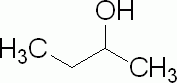 2丁醇