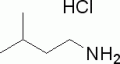 1 -氨基戊烷盐酸盐