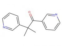 甲吡酮(200 mg)