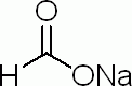 甲酸钠