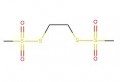 1,2-Ethanediyl Bismethanethios