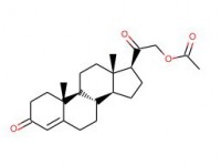 醋酸去氧皮质酮