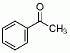 苯乙酮