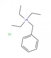 苄基三乙基氯化铵