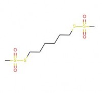 1,6-Hexanediyl Bismethanethios
