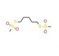 1,5-Pentanediyl Bismethanethio