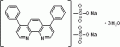 Bathophenanthrolinedisulfonic acid disodium salt trihydrate
