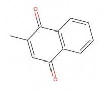 2-甲基-1,4-萘醌酮