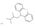 盐酸异丙嗪(500 mg)