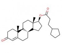 环戊丙酸睾酮(200 mg)